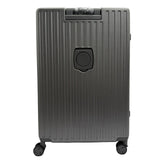 Luggage 28IN Dark Gray Large
