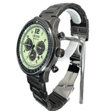 Citizen, CA4507-84X Eco-Drive Chronograph 44mm Men's Watch