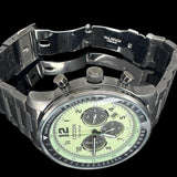 Citizen, CA4507-84X Eco-Drive Chronograph 44mm Men's Watch