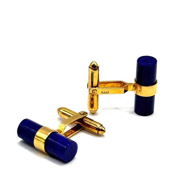 Other Jewellery
