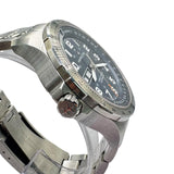 Hamilton H777650 Khaki Aviation X-Wind Day Date Automatic Watch, 45mm