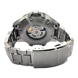 Hamilton H777650 Khaki Aviation X-Wind Day Date Automatic Watch, 45mm