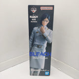 Bleach Uryu Ishida Ichiban Kuji Prize B figure