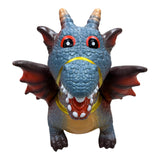 Kids Ride Toy-Dragon