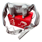Rechargeable Shoulder Neck Massager