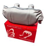 Rechargeable Shoulder Neck Massager