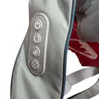 Rechargeable Shoulder Neck Massager
