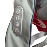 Rechargeable Shoulder Neck Massager