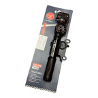 Portable Bicycle Handheld Air Pump
