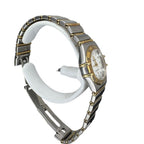 Omega Constellation 1262.75.00 Ladies