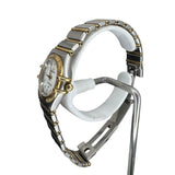 Omega Constellation 1262.75.00 Ladies