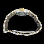 Omega Constellation 1262.75.00 Ladies