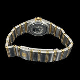 Omega Constellation 1262.75.00 Ladies