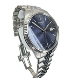 Tissot Ballade 40mm T156.410.11.041.00 Quartz Watch