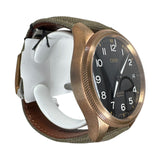 Oris Big Crown ProPilot Date 01 751 7761 3164 Automatic Watch
