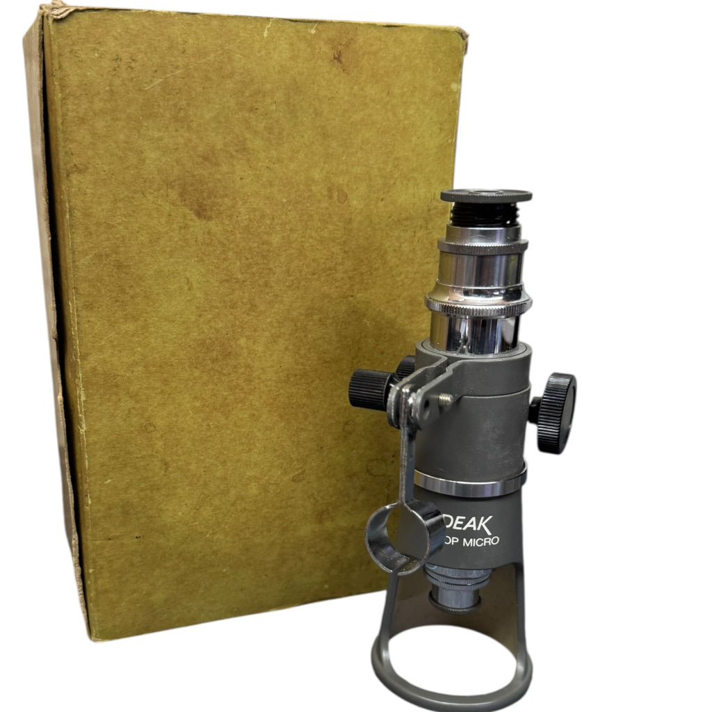 SHOP MICRO-SILVER PEAK