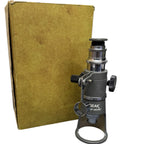 SHOP MICRO-SILVER PEAK