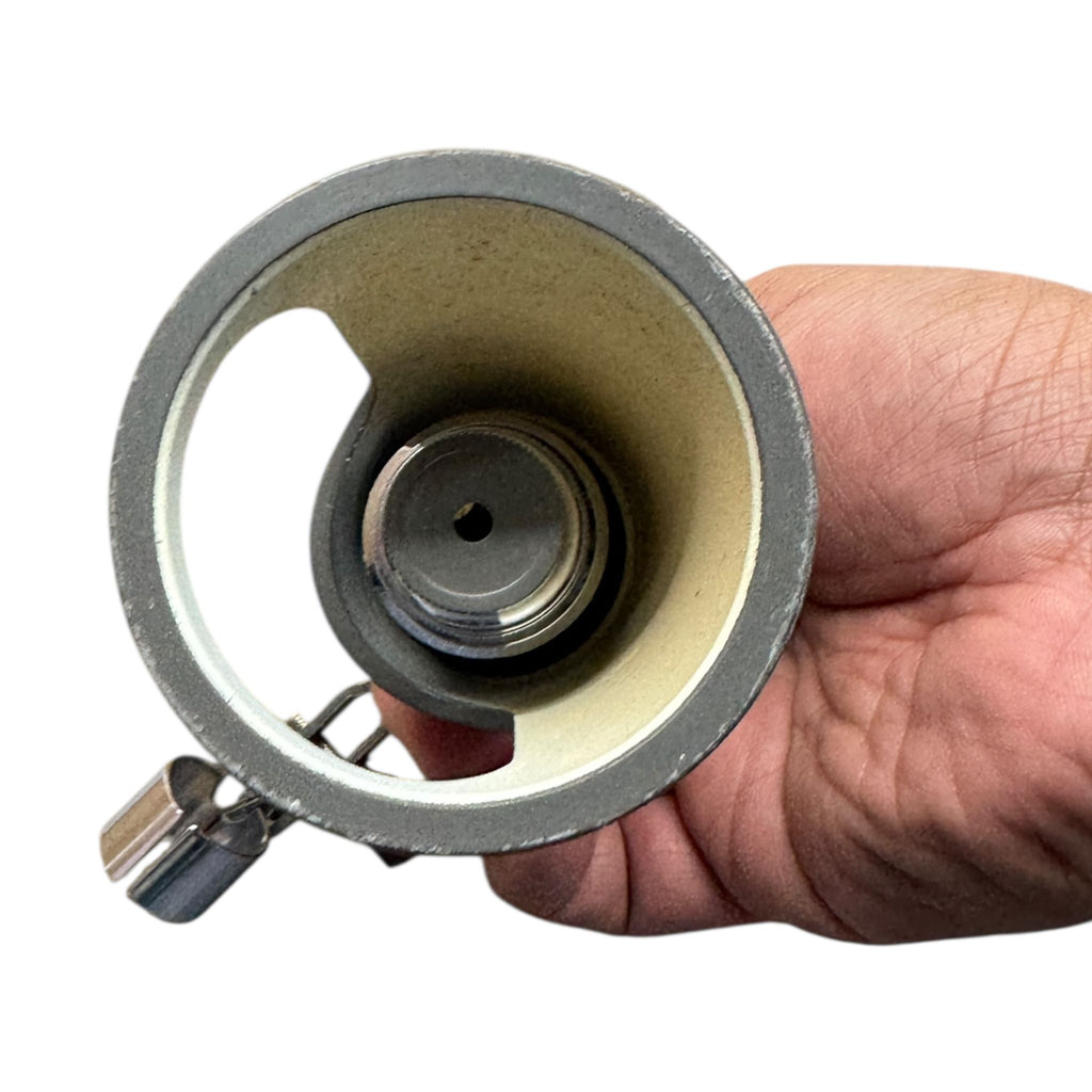 SHOP MICRO-SILVER PEAK