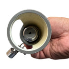 SHOP MICRO-SILVER PEAK