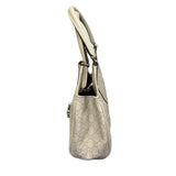 Gucci Jackie 1961 leather handbag