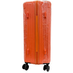 Luggage 26IN Orange