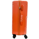 Luggage 26IN Orange