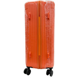 Luggage 26IN Orange