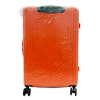 Luggage 26IN Orange