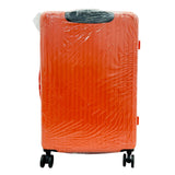 Luggage 26IN Orange