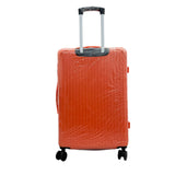 Luggage 26IN Orange