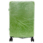 Luggage 26IN Green