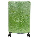 Luggage 26IN Green