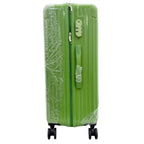 Luggage 26IN Green