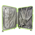 Luggage 26IN Green
