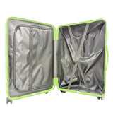 Luggage 26IN Green