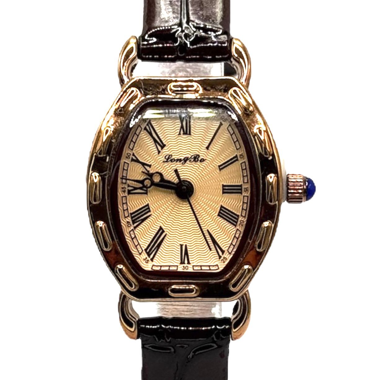 LongBo Lady Quartz Watch Main image