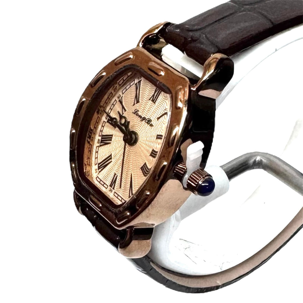 LongBo Lady Quartz Watch