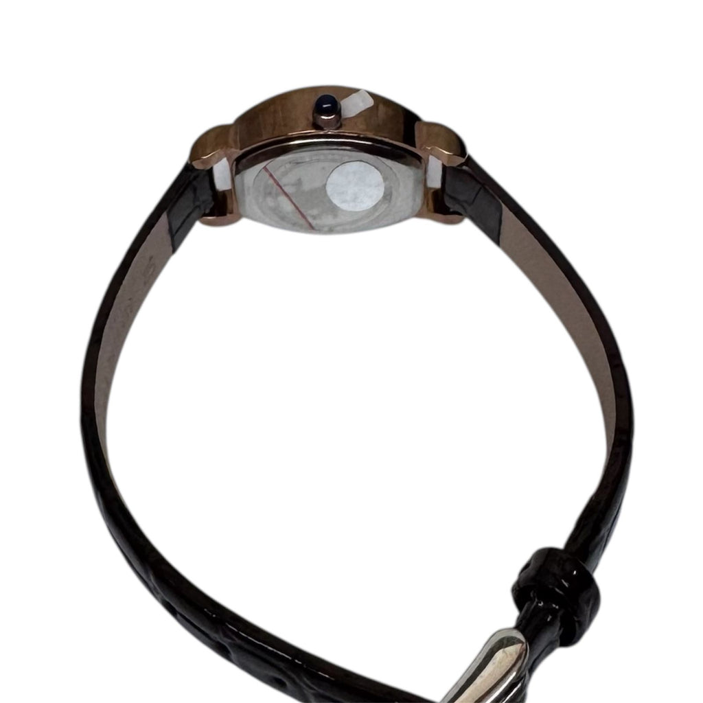 LongBo Lady Quartz Watch