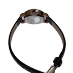 LongBo Lady Quartz Watch