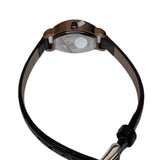 LongBo Lady Quartz Watch