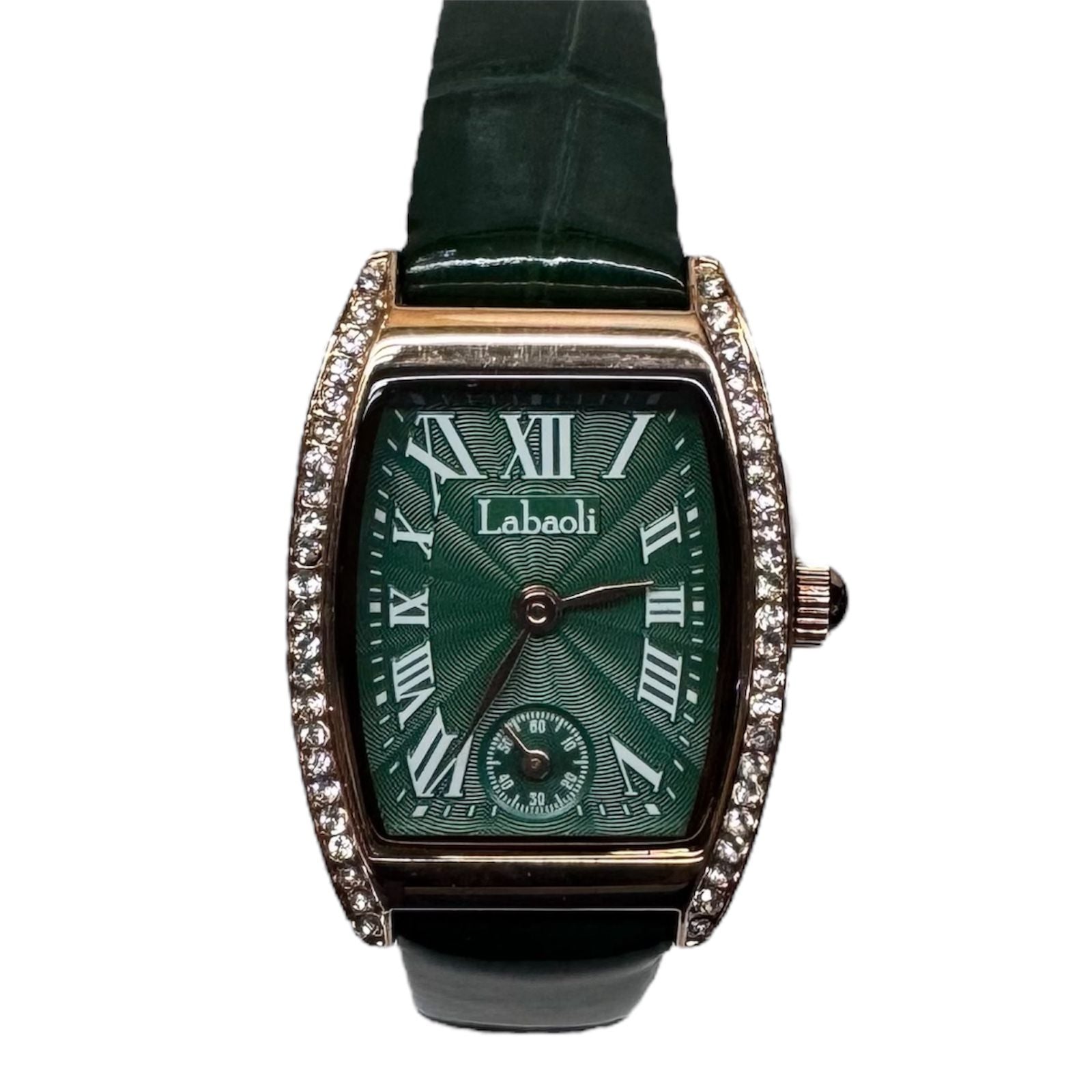Labaoli Lady Quartz Watch Main image
