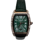 Labaoli Lady Quartz Watch