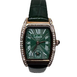 Labaoli Lady Quartz Watch