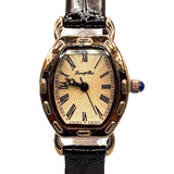 LongBo Lady Quartz Watch