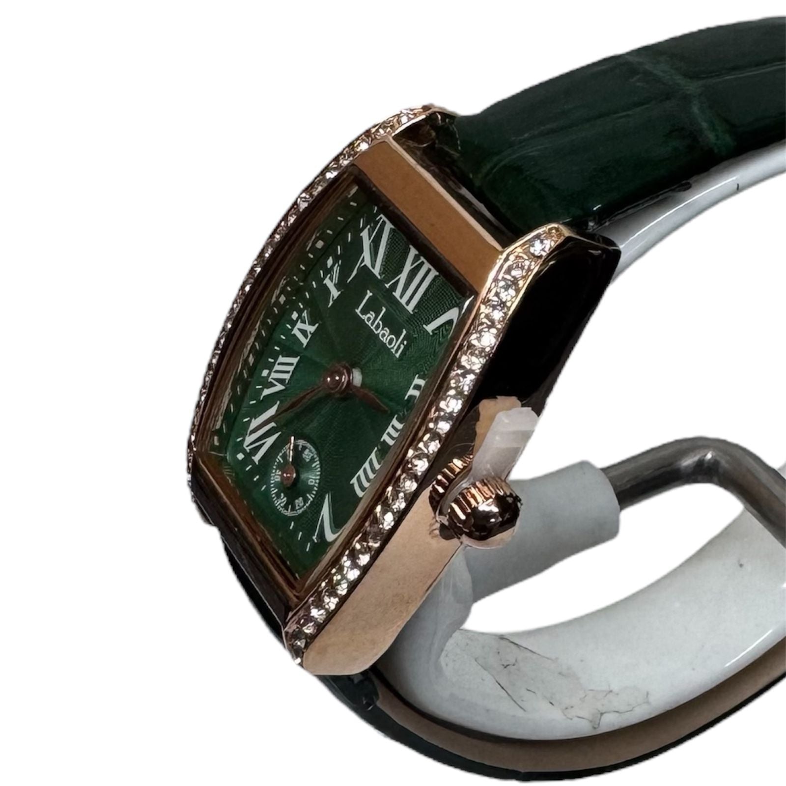 Labaoli Lady Quartz Watch Secondary image