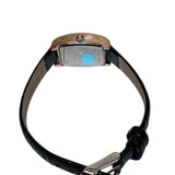 Labaoli Lady Quartz Watch