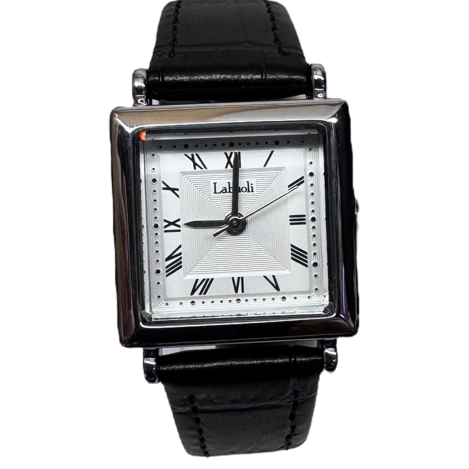 Labaoli Lady Quartz Watch Main image