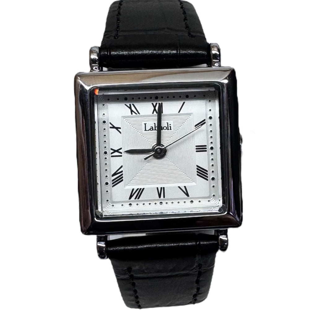 Labaoli Lady Quartz Watch
