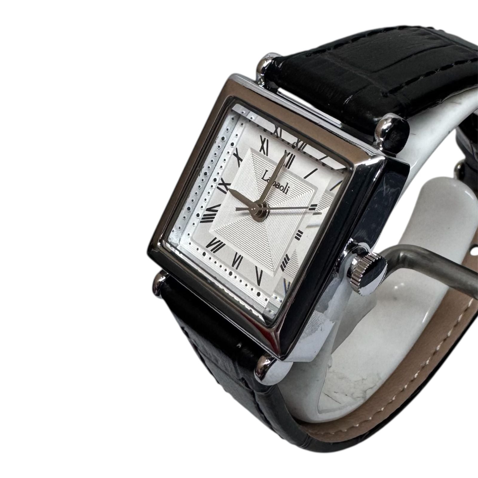 Labaoli Lady Quartz Watch Secondary image