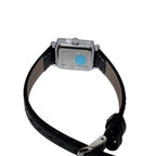 Labaoli Lady Quartz Watch